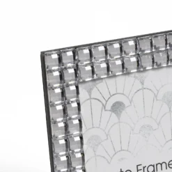 Bead Photo Frame 7x5. -Curver Shop 13027974 2064930895744436