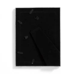 Bead Photo Frame 7x5. -Curver Shop 13027974 3874930895624247