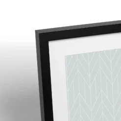 Box Photo Frame A4 Black. 9 Box Photo Frame A4 Black. -Curver Shop 13027975 1474928088526590