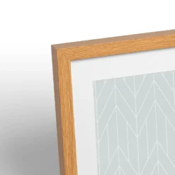 Box Photo Frame - A4 - Oak 9 Box Photo Frame - A4 - Oak -Curver Shop 13027977 1754944153888303