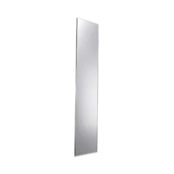 Frameless Mirror - 120x30cm 6 Frameless Mirror - 120x30cm -Curver Shop 13027980 1014930878296559