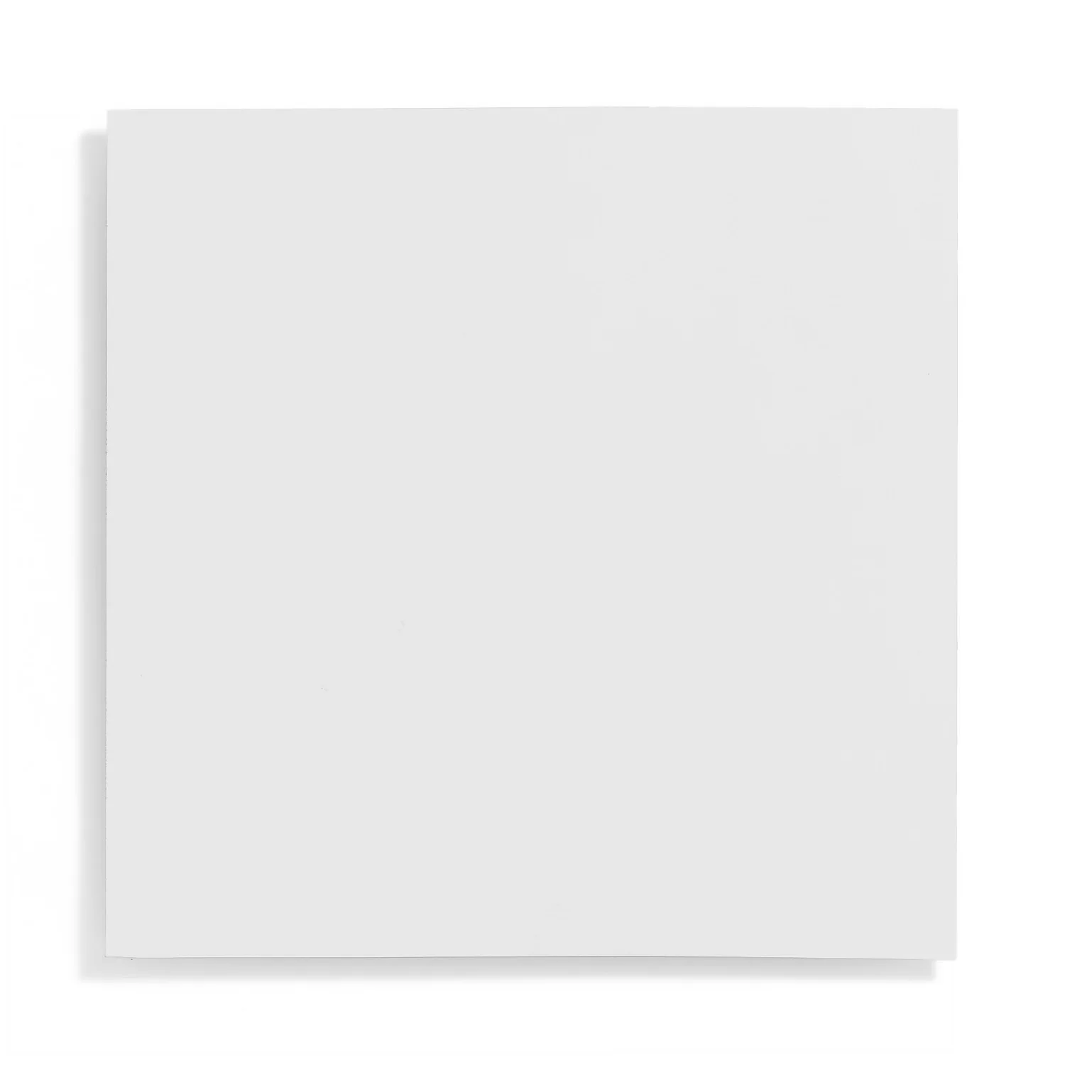 Frameless Mirror - Set Of 4 2 Frameless Mirror - Set Of 4 - Image 2