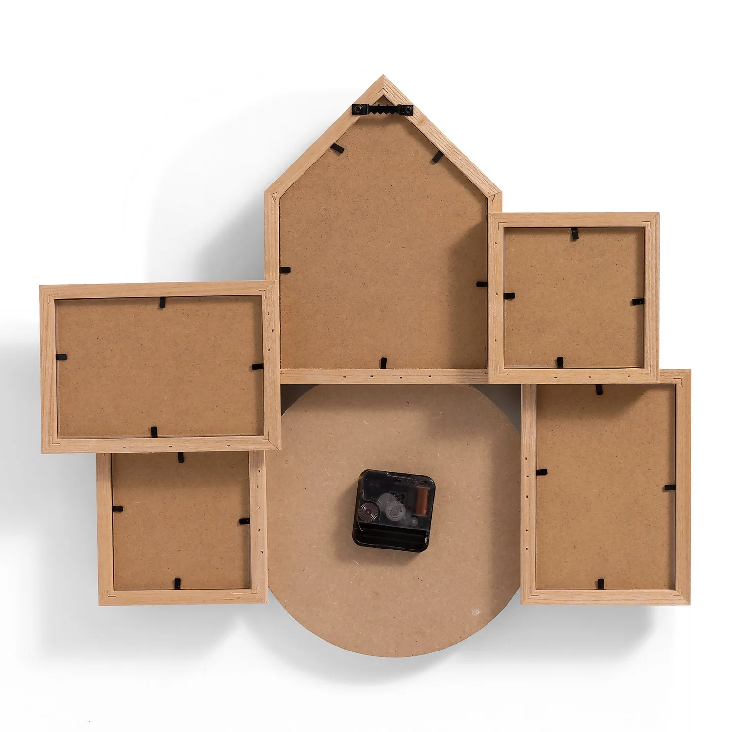 Clock Photo Frame. 3 Clock Photo Frame. - Image 3