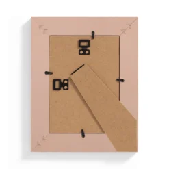 Bevelled Photo Frame - 6x4in - Rose Gold 8 Bevelled Photo Frame - 6x4in - Rose Gold -Curver Shop 13027999 1864930895914890