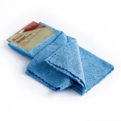 Homebuild Lint Free Cloths - 3PK -Curver Shop 13112840 1495051168857443