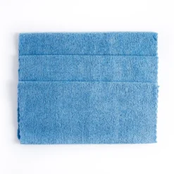 Homebuild Lint Free Cloths - 3PK -Curver Shop 13112840 2045051168920920