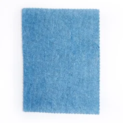 Homebuild Lint Free Cloths - 3PK -Curver Shop 13112840 9675051169679407