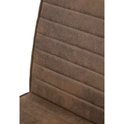 Ayden Cantilever Dining Chair - Set Of 2 - Tan 12 Ayden Cantilever Dining Chair - Set Of 2 - Tan -Curver Shop 13125759 1034933241957964