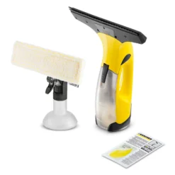 Kärcher WV 2 Plus Window Vac