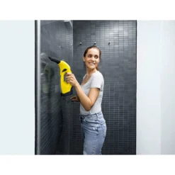 Kärcher WV 2 Plus Window Vac -Curver Shop 13128384 1894868392728615