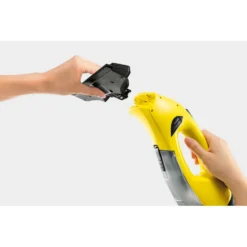 Kärcher WV 2 Plus Window Vac -Curver Shop 13128384 2344868392638579