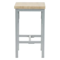 Nina Dining Nest - Grey -Curver Shop 13128385 3014927511959845