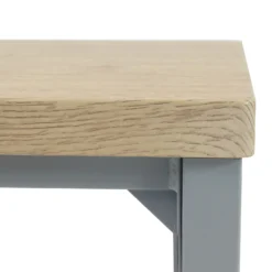 Nina Dining Nest - Grey -Curver Shop 13128385 3254927512043308