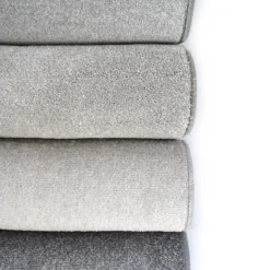 High Grade Runner - Light Grey - 60x200cm -Curver Shop 13131168 6815052680505558