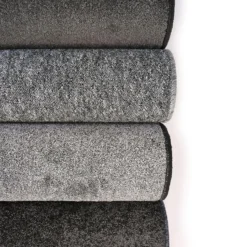 High Grade Runner - Dark Grey - 60x200cm 12 High Grade Runner - Dark Grey - 60x200cm -Curver Shop 13131169 1125052680573799