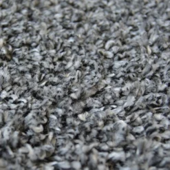 High Grade Runner - Dark Grey - 60x200cm 10 High Grade Runner - Dark Grey - 60x200cm -Curver Shop 13131169 1335052680415438