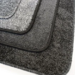 High Grade Runner - Dark Grey - 60x200cm 13 High Grade Runner - Dark Grey - 60x200cm -Curver Shop 13131169 9495052680623896