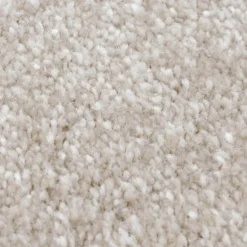 High Grade Runner - Natural - 60x200cm -Curver Shop 13131171 1144925991489978