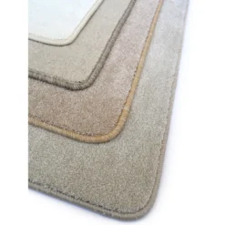 High Grade Runner - Natural - 60x200cm -Curver Shop 13131171 1254940770652421