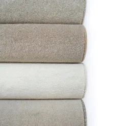 High Grade Runner - Natural - 60x200cm -Curver Shop 13131171 1834940770587570