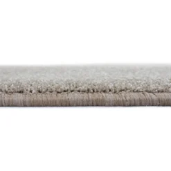 High Grade Runner - Natural - 60x200cm -Curver Shop 13131171 6144925991534873