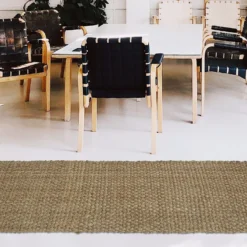 Jute Runner - 60x180cm 8 Jute Runner - 60x180cm -Curver Shop 13131172 1514925991473988