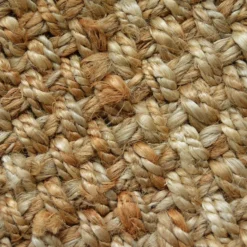 Jute Runner - 60x180cm 9 Jute Runner - 60x180cm -Curver Shop 13131172 1594976985385497