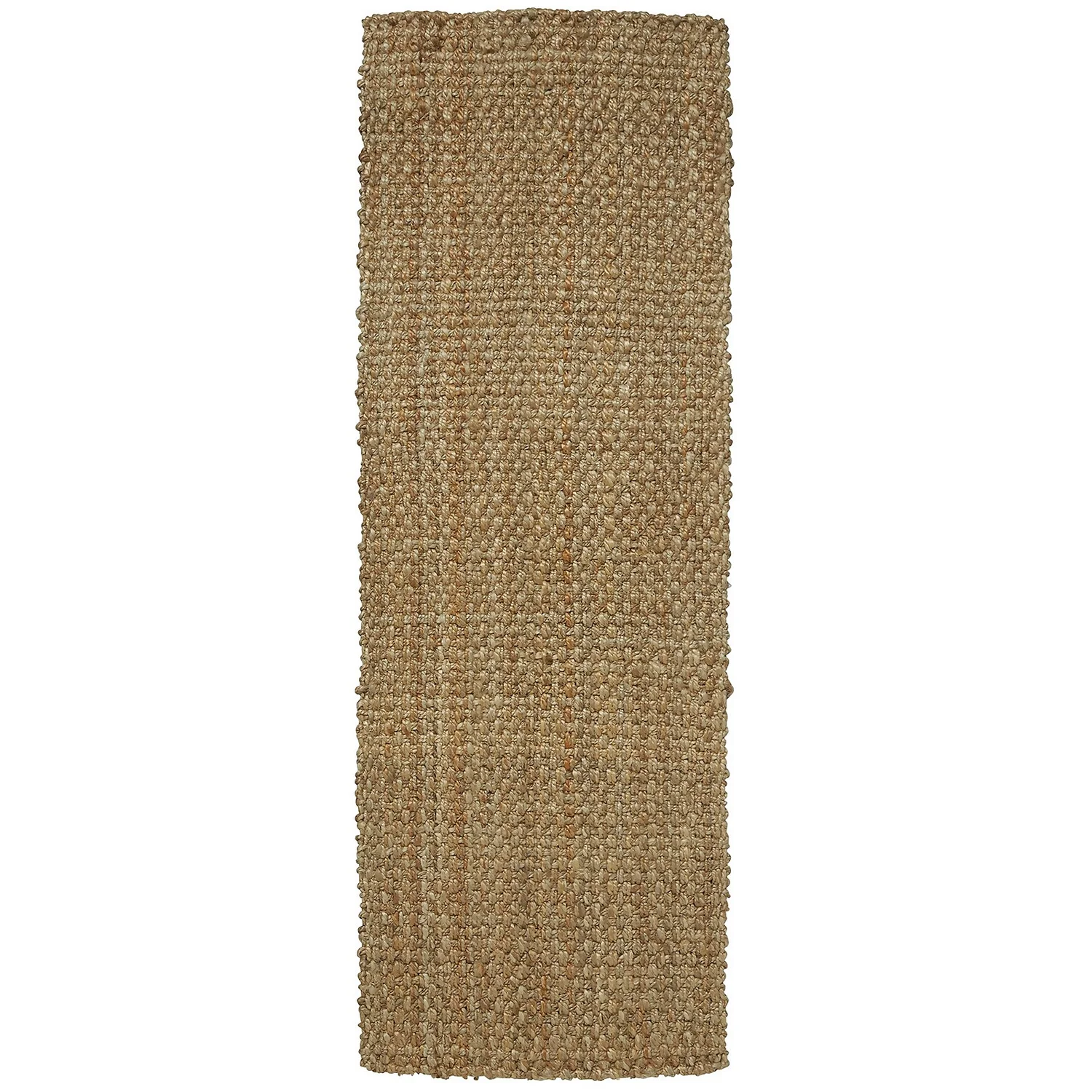 Jute Runner - 60x180cm 1 Jute Runner - 60x180cm