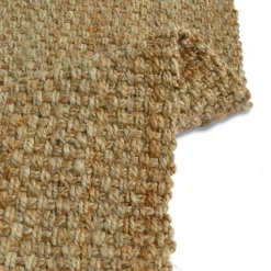 Jute Runner - 60x180cm 10 Jute Runner - 60x180cm -Curver Shop 13131172 8304976985432129