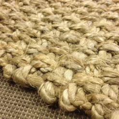 Jute Runner - 60x180cm 11 Jute Runner - 60x180cm -Curver Shop 13131172 8384925991541365