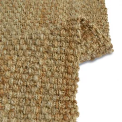 Jute Rug - 100x150cm 10 Jute Rug - 100x150cm -Curver Shop 13131173 9134976985439026