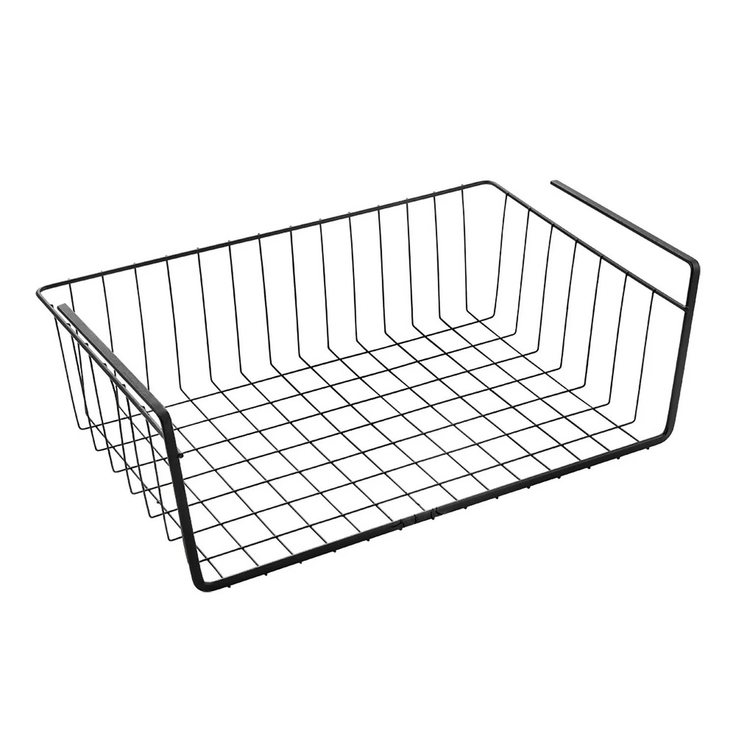 Lava Kanguro Undershelf Basket - 40cm 1 Lava Kanguro Undershelf Basket - 40cm