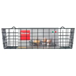 Lava Koala Multi-purpose Basket 5 Lava Koala Multi-purpose Basket -Curver Shop 13132436 8674899043095282
