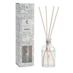 Spring Meadow 200ml Diffuser