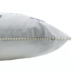 Embroidered Dragonfly Cushion 5 Embroidered Dragonfly Cushion -Curver Shop 13159725 9544918736348307