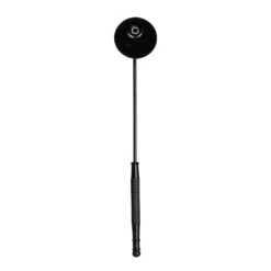 Candle Snuffer - Black -Curver Shop 13166361 1094895412323670