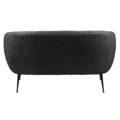 Tori Boucle Tub Sofa - Black 8 Tori Boucle Tub Sofa - Black -Curver Shop 13168214 2024971603915171