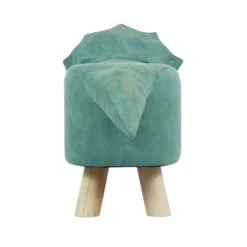 Dana The Dino Children's Stool -Curver Shop 13181834 1924913767580499