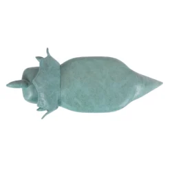 Dana The Dino Children's Stool -Curver Shop 13181834 2004913767619052