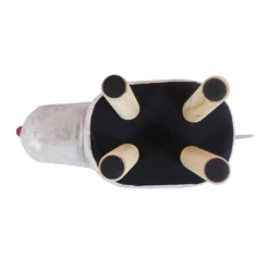 Rocky The Rhino Children's Stool -Curver Shop 13190153 1664913768556144