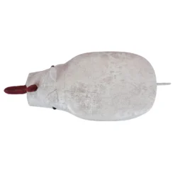 Rocky The Rhino Children's Stool -Curver Shop 13190153 1804913768524968