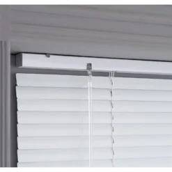 Aluminium Venetian Blind - White - 150x160cm 12 Aluminium Venetian Blind - White - 150x160cm -Curver Shop 13206105 9934884210731871
