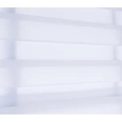 Night & Day Roller Blind - White - 70x160cm -Curver Shop 13206231 1324884254624238