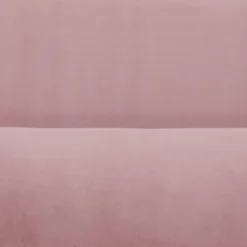 Sutton Sofa Bed - Blush -Curver Shop 13222759 9624927512307581