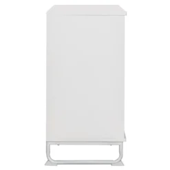 Milo 3 Drawer Chest -Curver Shop 13244340 1204947507391854