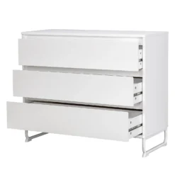 Milo 3 Drawer Chest -Curver Shop 13244340 7864947507332766