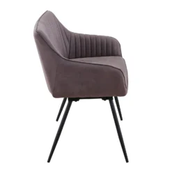 Archer Backed Bench - Elephant 7 Archer Backed Bench - Elephant -Curver Shop 13244346 1744933443931353