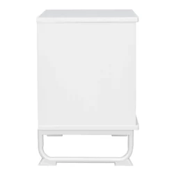 Milo 2 Drawer Bedside Chest 13 Milo 2 Drawer Bedside Chest -Curver Shop 13244351 1514947507791784