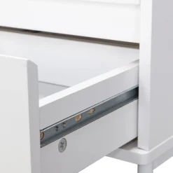 Milo 2 Drawer Bedside Chest 14 Milo 2 Drawer Bedside Chest -Curver Shop 13244351 1794947507830565