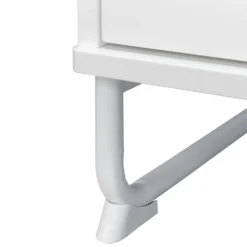 Milo 2 Drawer Bedside Chest 17 Milo 2 Drawer Bedside Chest -Curver Shop 13244351 1994947507972393